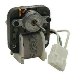 AP4368950 Kenmore Frigidaire Freezer Evaporator Fan Motor 297250000 AP4368950