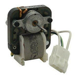 AP4368950 Kenmore Frigidaire Freezer Evaporator Fan Motor 297250000 AP4368950