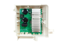 2-3 Days Delivery Whirlpool Part Number W10374126: CNTRL-ELEC