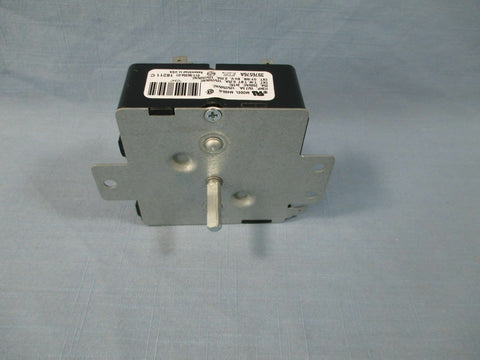 2-3 DAYS DELIVERY WP3976576 For Whirlpool Clothes Dryer Timer