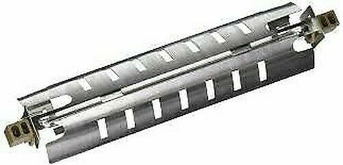 Ap3183311 Kenmore Ge Descongelar Calefactor y Soporte Montaje Wr51x10055