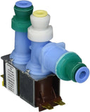 2-3 Days Delivery Whirlpool 67006322 Water Inlet Valve