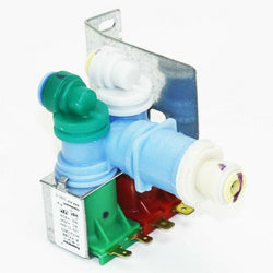 2-3 Days Delivery -AP6017138 PS11750433 Fits Kenmore Refrigerator Inlet Valve