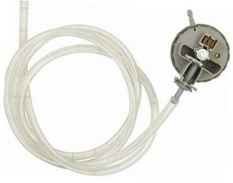 DELIVERY 2-3 DAYS-EAP3408119 Whirlpool Washer Pressure Switch EAP3408119