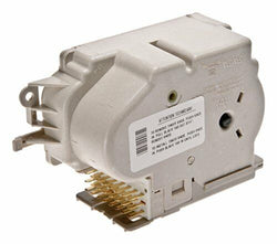 DELIVERY 2-3 DAYS-8546685 Whirlpool Washer Timer 8546685