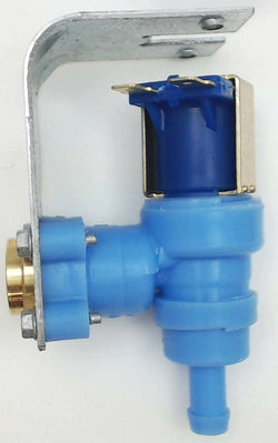 2-3 Days Delivery Dishwasher Water Valve for General Electric, AP2039343, PS2593
