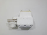 Kenmore Refrigerator Damper Control Assembly 2161467