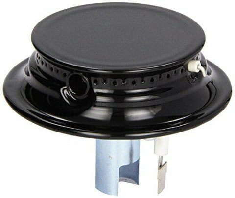 Whirlpool 3412D021-09 Sealed Surface Burner