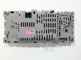 2-3 Days Delivery JE W10189966 Kenmore Sears Whirlpool Washer Control Board