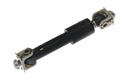 Whirlpool 8182812 Shock Absorber for Washer