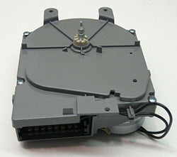 General Electric Rca Temporizador para Lavadora Uni1901470 Apto para Ap2045830