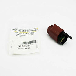 2-3 Days Delivery EA W10312527 Whirlpool Washer Water Level Switch