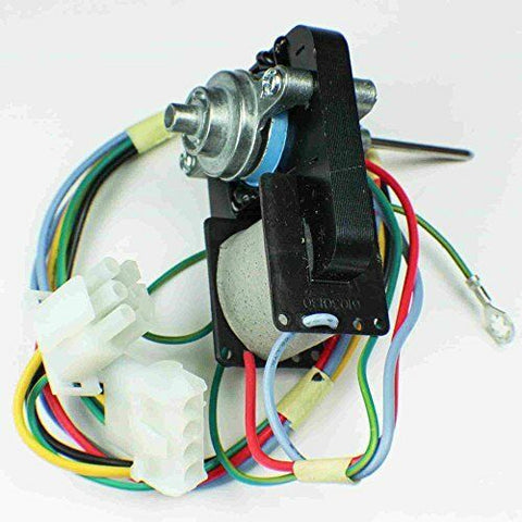 FRIGIDAIRE 241854401 Motor-Fan