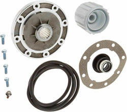 Speed Queen -31524 Washer  Hub and Seal Kit  2105423-31524-33491