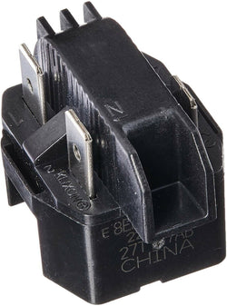 2-3 Days DeliveryOEM Whirlpool 2262185 Refrigerator Compressor Start Relay Start