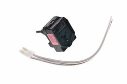 Frigidaire 5304468029 Relay And Plug Kit for Refrigerator