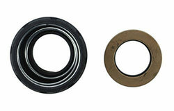CKD79394  Fits Electrolux Part Number 5303279394: Transmission Tub Seal