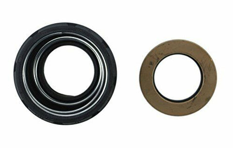 CKD79394  Fits Electrolux Part Number 5303279394: Transmission Tub Seal