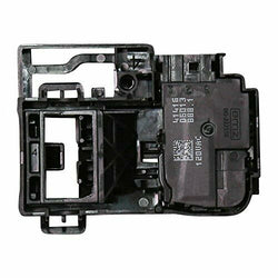 WH01X24114 GE Appliance Lid Lock Quick Release