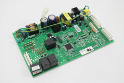 DELIVERY 2-3 DAYS-200D2259G017 GE Refrigerator Main Control Board -200D2259G017