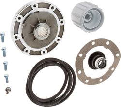 2-3 days delivery-Aman-R9900457 Washer  Hub and Seal Kit R9900457-R9900456