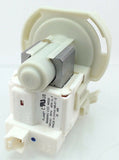 2-3 Days Delivery 661662 - NEW DISHWASHER DRAIN PUMP FOR WHIRLPOOL KENMORE MAYTA