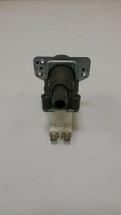 LG Washer 5220FR2006H Water Inlet Valve  -NEW Others