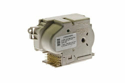 Whirlpool 3952499 Timer for Washer