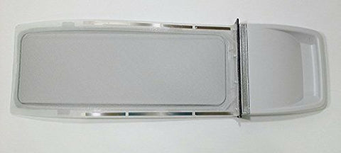 2-3 Days Delivery Whirlpool 8572270 Screen for Dryer