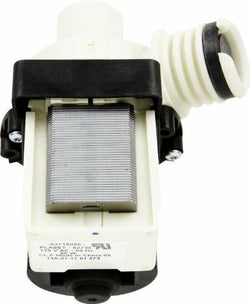 Whirlpool 22003059 Bomba de Drenaje Montaje