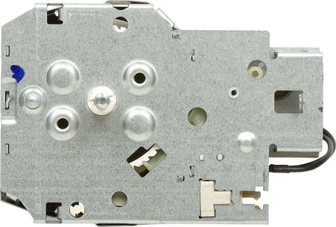 Whirlpool Kenmore Waschmaschine Timer 3955349 3955349a 3955349b /C /D /E /F