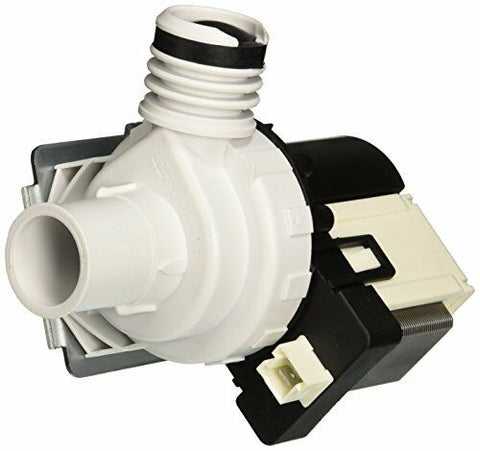 Whirlpool 34001098 Drain Pump