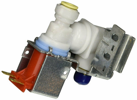 2-3 Days Delivery Maytag Amana Refrigerator Water Valve 4318047