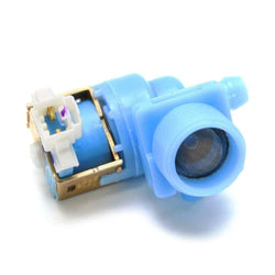PRIORITY $5.95 -W10648041 For Whirlpool Dishwasher Water Valve W10648041