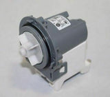 Samsung Kenmore Washer Drain Pump PS4204640