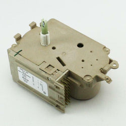 DELIVERY 2-3 DAYS-PD00003535 Whirlpool Kenmore Washer Timer PD00003535