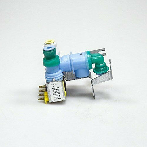 Valley For WP67005154 Kenmore Maytag Refrigerator Water Valve