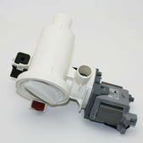 Kenmore Elite He 3t 4t 5t Washer water Pump 8182821-M