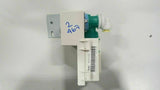 2-3 Days Delivery-W10159841 EAP11750553 Fits Kenmore Refrigerator Valve Invensys