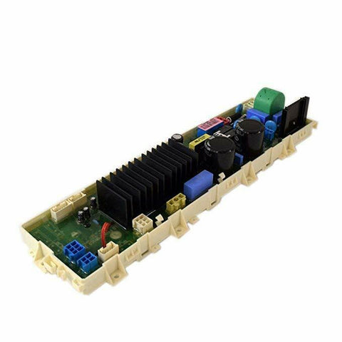 2-3 Days Delivery -AP5681073 Fits Kenmore Washer Main Control Board