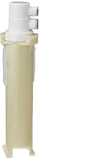 2-3 Days Delivery Fits  WP2225521 Water Filter Housing