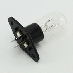 2-3 Days DeliveryWhirlpool 4359741 Lamp, Baseless