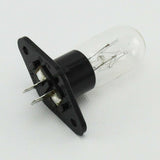 2-3 Days DeliveryWhirlpool 4359741 Lamp, Baseless