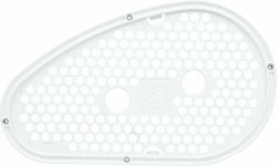 Whirlpool 8531967 Lint Screen Cover