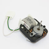 AP4368950 Kenmore Frigidaire Freezer Evaporator Fan Motor 297250000 AP4368950