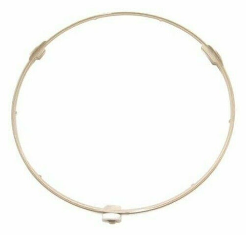 GE WB06X10304 Roller Anneau Guide for Microwave