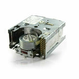 2-3 days Delivery-GP AP6008856 compatible for Kenmore Washer Timer PS11741997