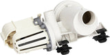 2-3 Days Delivery Whirlpool W10321032 Washer Drain Pump Genuine Original Equipme