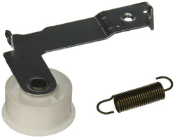 2- 3 Days Delivery Whirlpool 12002777 BRACKET-ID WAS 35001098