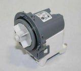 2-3 Days Delivery- Washer Water Drain Pump Motor 75/85 watts DC31-00178A